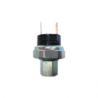Oil Pressure Switch