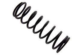 INNER VALVE SPRING C-330