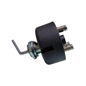 Battery Cut-Off Switch Ursus