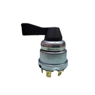 Turn Signal Switch