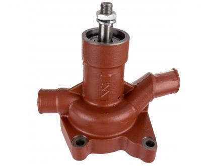WATER PUMP C-360