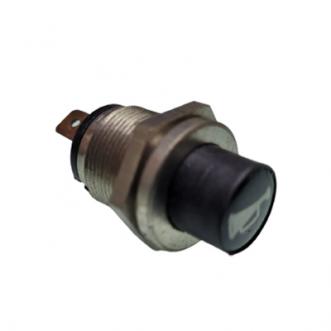 Horn Button