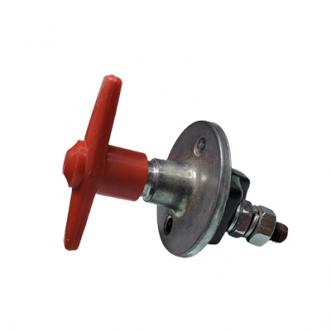 Battery Cut-Off Switch