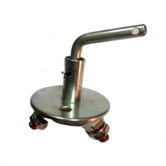 Battery Cut-Off Switch Ursus