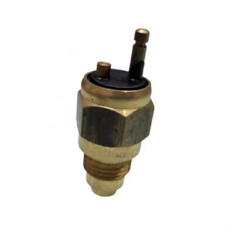 Temperature Indicator Switch