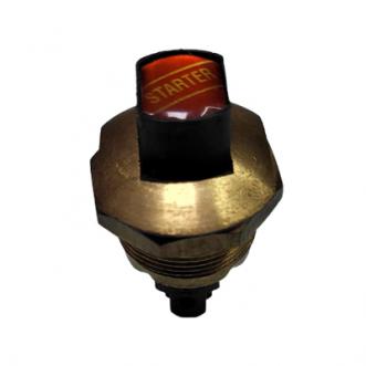 Starter Switch
