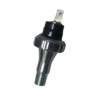 Oil Pressure Switch