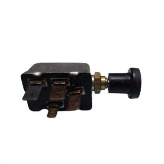 Light Switch Generic