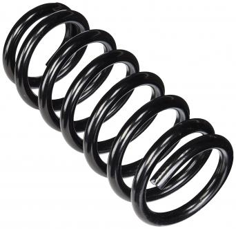 OUTER VALVE SPRING C-330