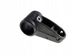 HYDRAULIC SHOE C-330